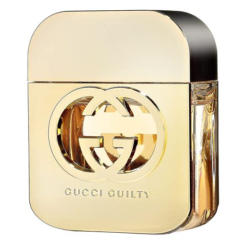 gucci perfume gold box|Gucci guilty perfume pink bottle.